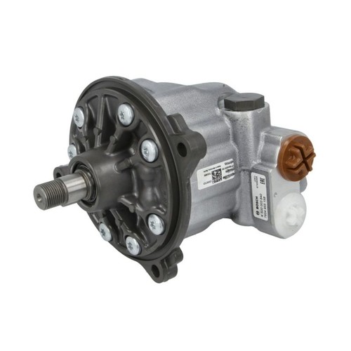 Hydraulikpumpe lenkung bosch - lenkung,