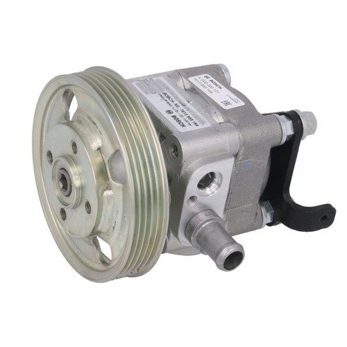 Hydraulikpumpe lenkung bosch - hydraulikpumpe,,