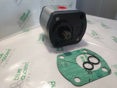 Hydraulikpumpe für bosch - hydraulikpumpe,