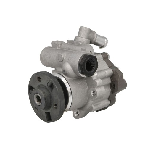 Hydraulikpumpe lenkung bosch - hydraulikpumpe,,