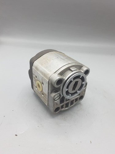 Bosch hydraulikpumpe - bosch,