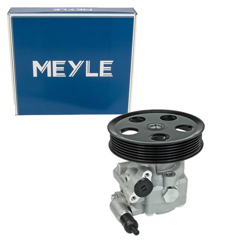 Meyle hydraulikpumpe lenkung - meyle,