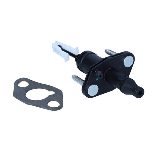 Bosch geberzylinder kupplung - bosch,