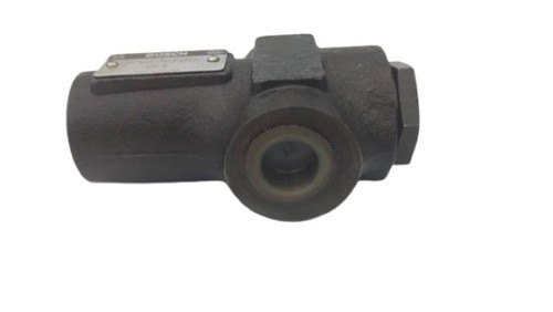 Bosch 0532001005