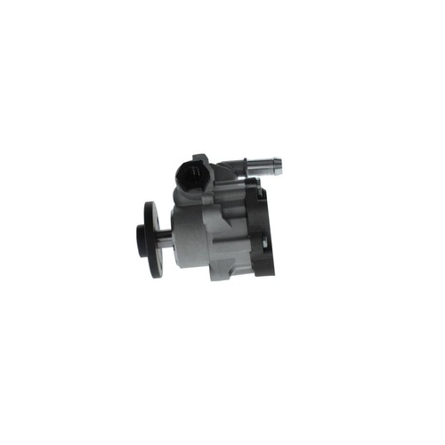 Hydraulikpumpe lenkung bosch - hydraulikpumpe,,