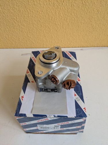 8695 955 116 - 🔧, bosch