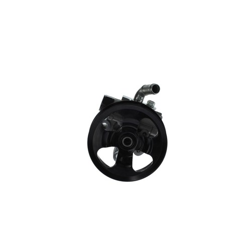 Hydraulikpumpe lenkung bosch - hydraulikpumpe,,