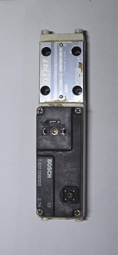 Bosch 811 404 034 0 - 0, 831