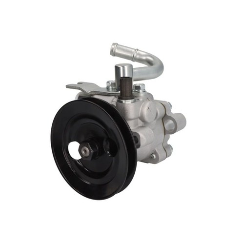 Hydraulikpumpe lenkung bosch - hydraulikpumpe,,