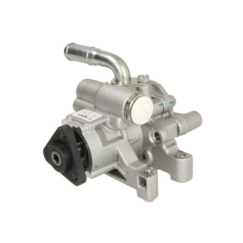 Hydraulikpumpe lenkung bosch - hydraulikpumpe,,