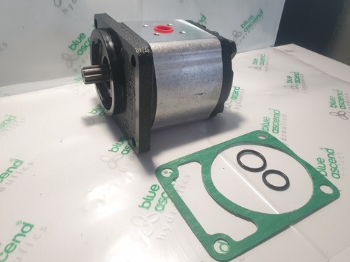 Hydraulikpumpe für bosch - hydraulikpumpe,
