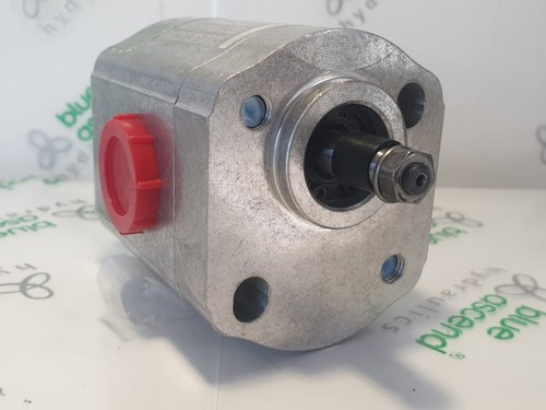 Hydraulikpumpe ersatz für - ersatz,