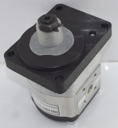 Hydraulikpumpe für deutz - hydraulikpumpe,