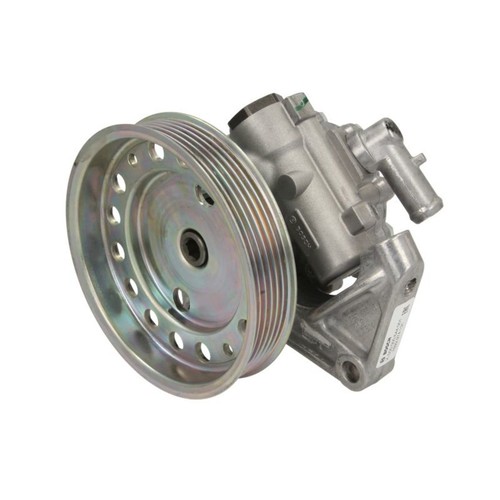 Hydraulikpumpe lenkung bosch - hydraulikpumpe,,