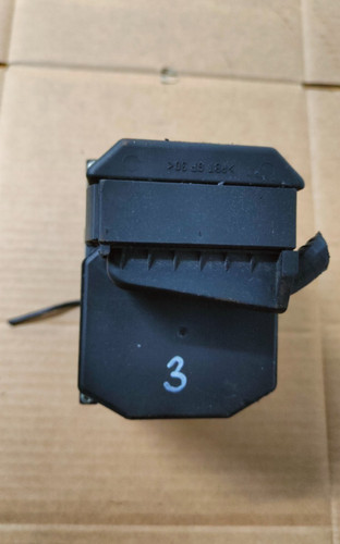 Abs dsc hydraulikblock bmw - ,