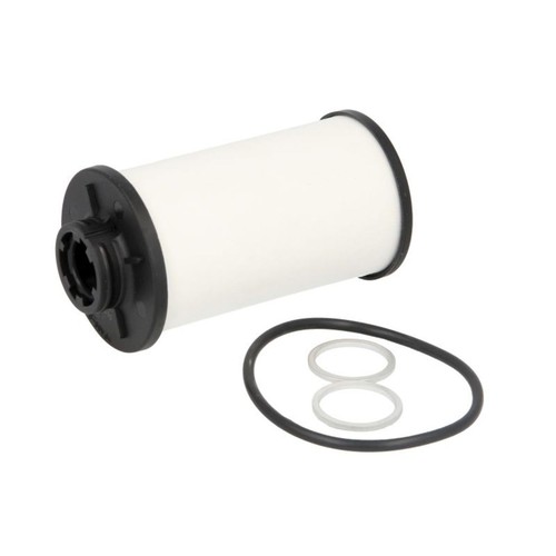 Hydraulikfilter