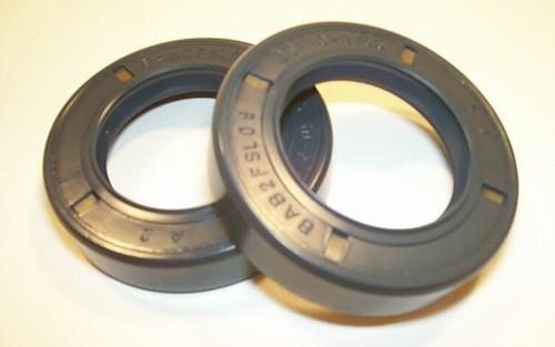 Bosch simmerring - simmerring, f