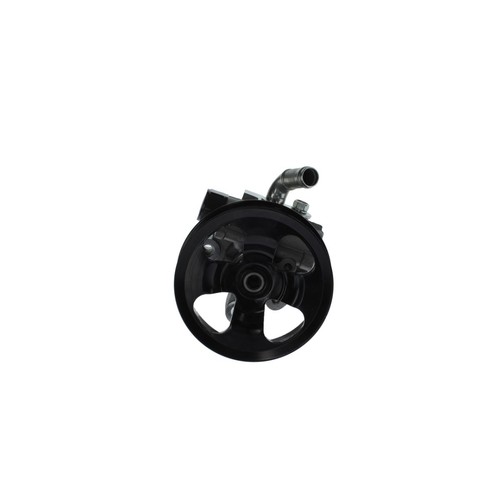Hydraulikpumpe lenkung bosch - lenkung,
