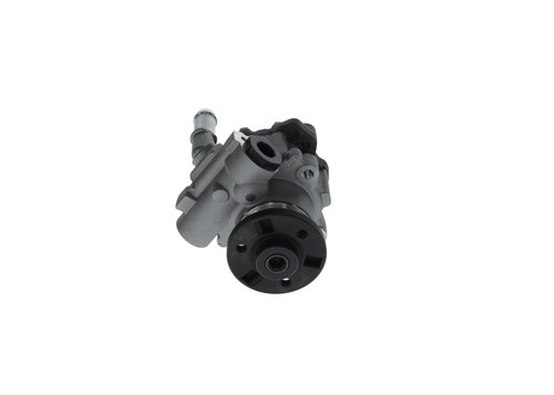 Bosch s02 000 026 - bosch,