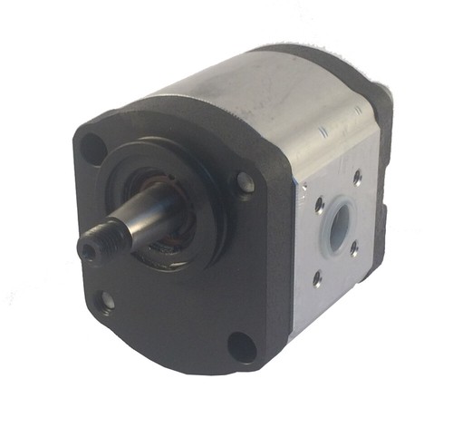 Hydraulikpumpe bosch - hydraulikpumpe,