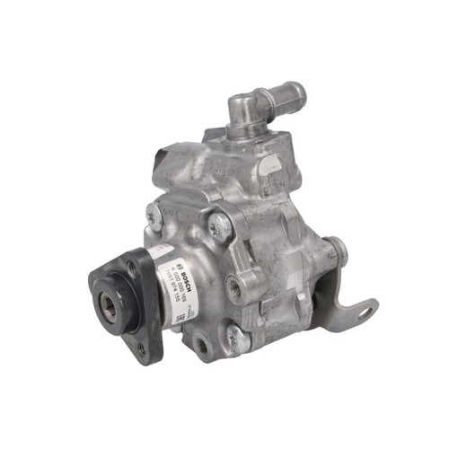 Hydraulikpumpe lenkung bosch - hydraulikpumpe,,