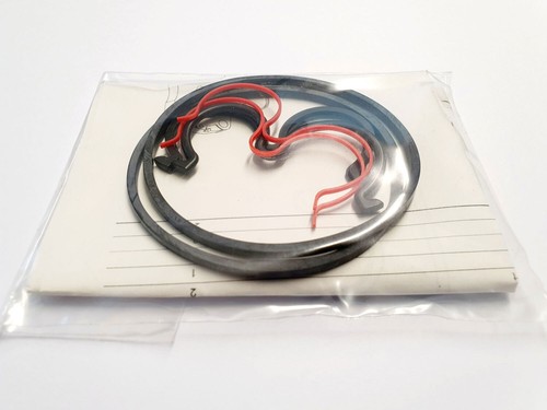 Dichtungssatz bosch rexroth - bosch,