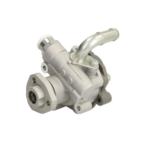 Hydraulikpumpe lenkung bosch - hydraulikpumpe,,