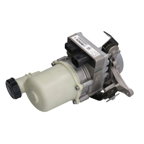Hydraulikpumpe lenkung bosch - hydraulikpumpe,,