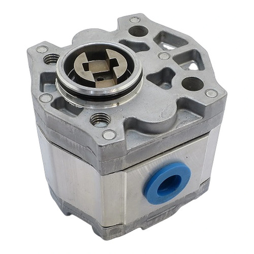 Zahnradpumpe hydraulikpumpe - zahnradpumpe,