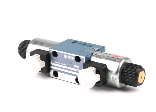 Bosch 810 091 203 - 0,