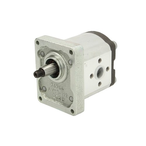 Hydraulik zahnradpumpe bosch - hydraulik-zahnradpumpe,