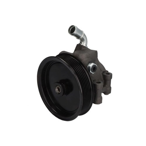 Hydraulikpumpe lenkung bosch - hydraulikpumpe,,