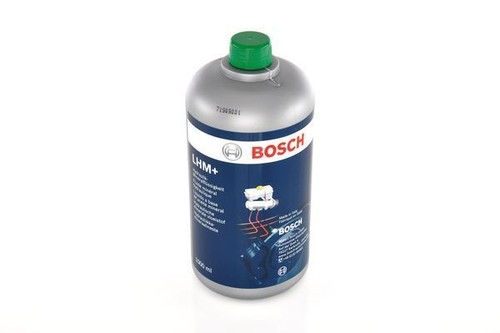 Bosch 987 479 - bosch, 1