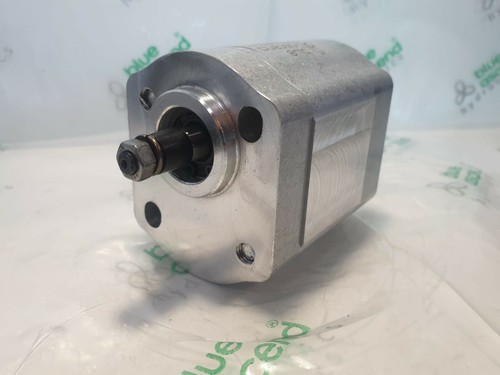 Hydraulikpumpe für bosch - hydraulikpumpe,