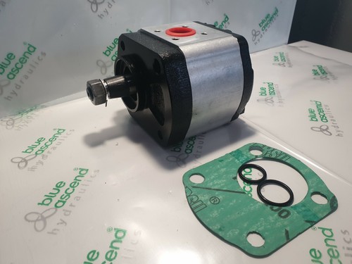 Hydraulikpumpe bosch altern - hydraulikpumpe,