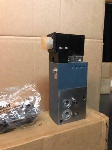Bosch 0811 160 015