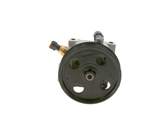 Bosch hydraulikpumpe lenkung - hydraulikpumpe,,
