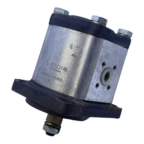 Bosch 0510625013