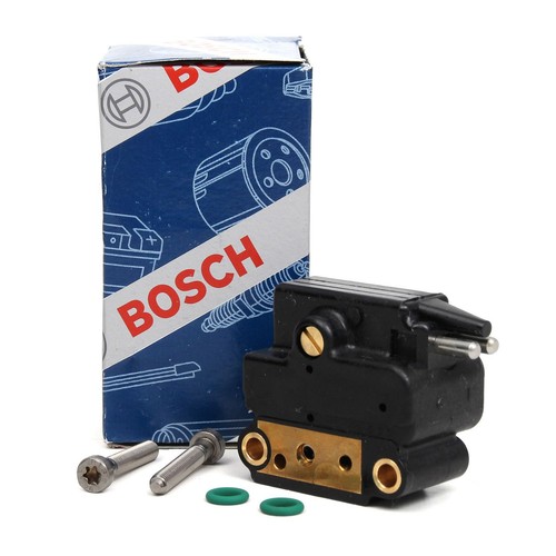 Bosch f026t03002 - bosch,