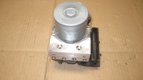 Daihatsu materia abs - daihatsu, abs-block