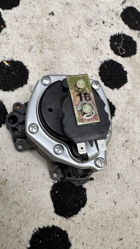 Bosch junkers - bosch,