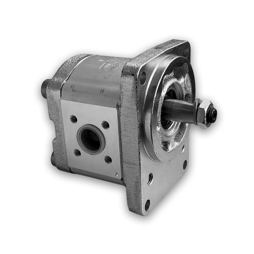 0511625603 hydraulik motor - 0511625603, hydraulik-motor