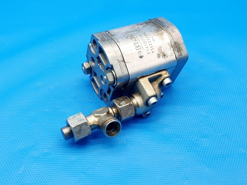 Bosch 541 200 055 - bosch, 0