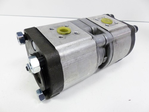 Bosch 1517 222 - +,