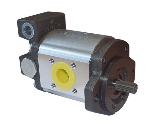 Bosch hydraulikpumpe für - hydraulikpumpe,