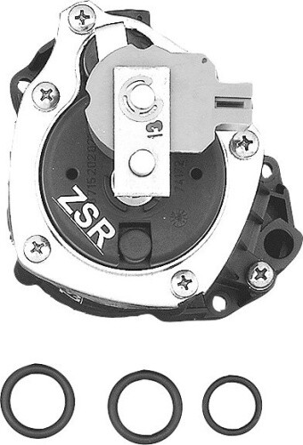 Bosch ersatzteil ttnr - bosch,