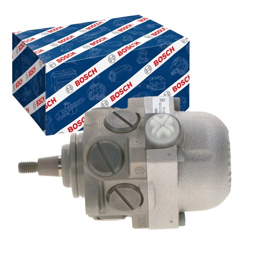 Bosch servopumpe mercedes benz - bosch, mercedes-benz