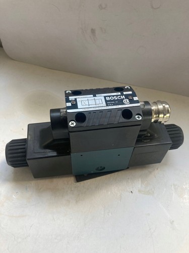 Bosch 081wv 810 - 810, 147