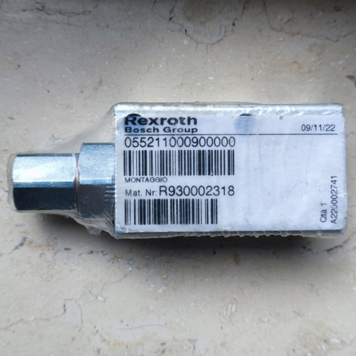 Rexroth - , group)