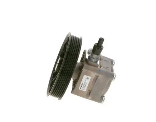 Hydraulikpumpe lenkung - hydraulikpumpe,,